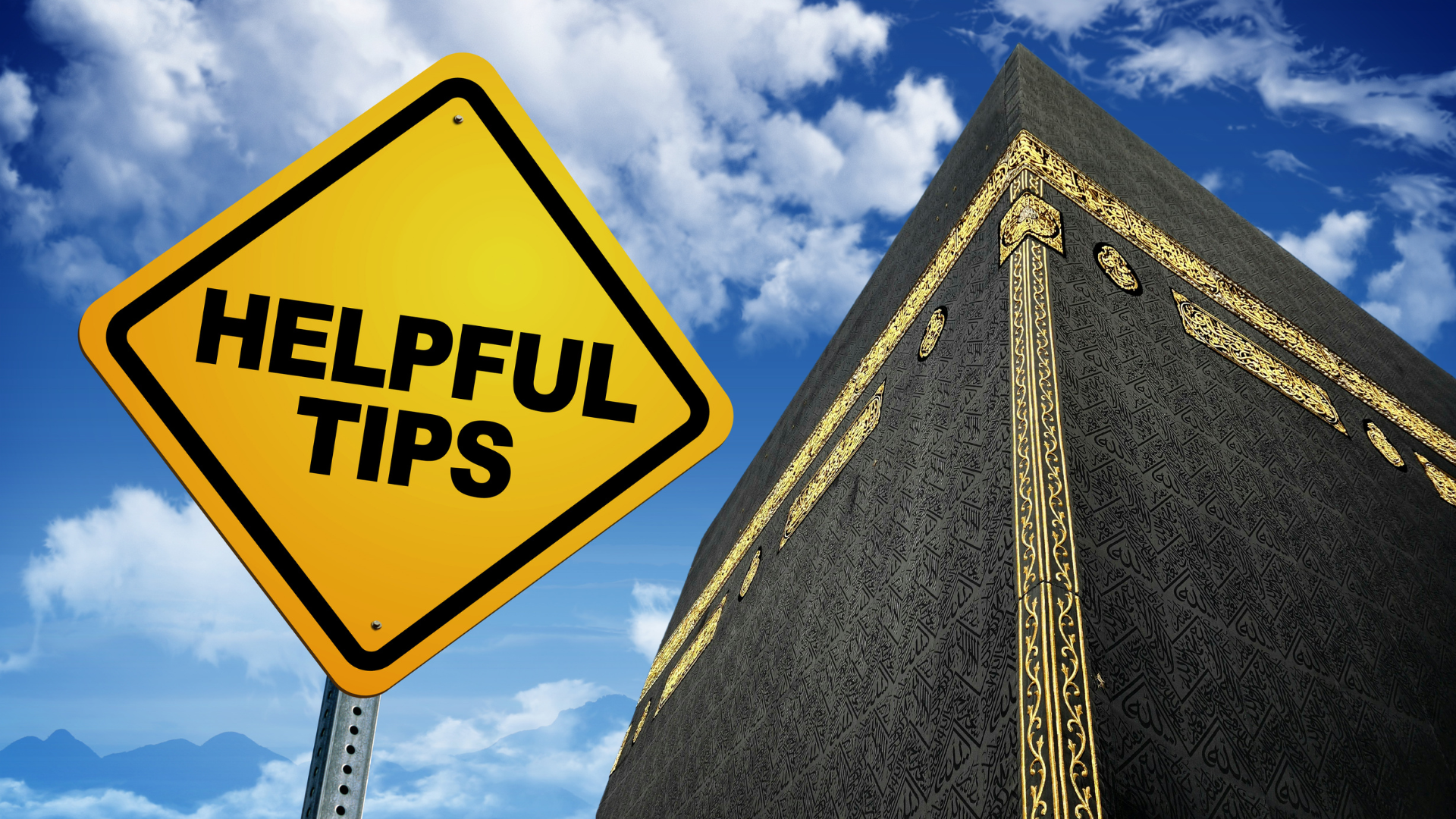 Tips Jitu Memilih Paket Umrah Terbaik Agar Ibadah Anda Lebih Tenang